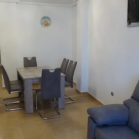 Vida Sol Apartamento