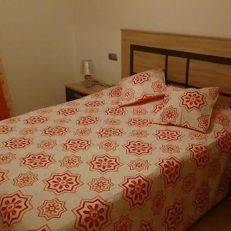 Apartamento Vida Sol Torrevieja