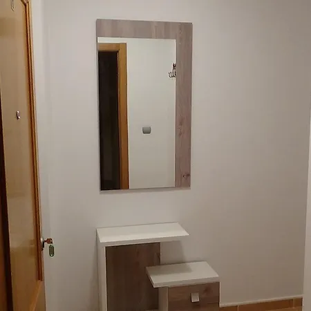 Vida Sol Apartamento Torrevieja