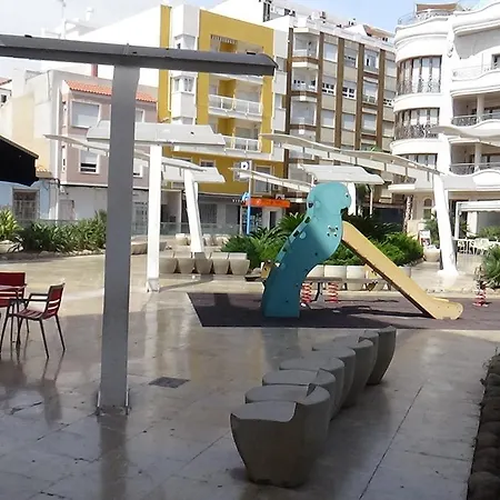 Apartamento Vida Sol Torrevieja