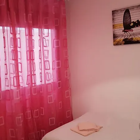 Apartamento Vida Sol